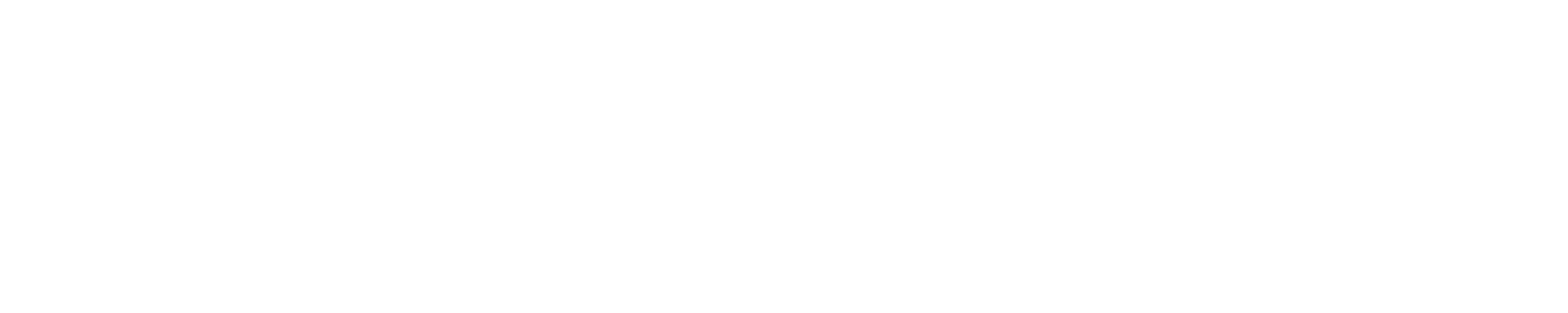 Club Cuatro Gatos