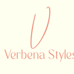 Verbena Styles