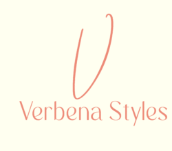 Verbena Styles