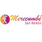 Merecumbé San Ramón Grecia