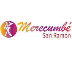 Merecumbé San Ramón y Grecia