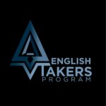 English Takers Program